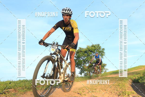 Buy your photos of the eventMTB 12H DO BRASIL on Fotop