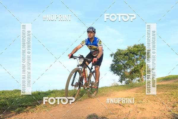 Buy your photos of the eventMTB 12H DO BRASIL on Fotop