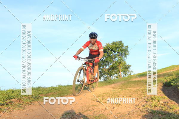 Buy your photos of the eventMTB 12H DO BRASIL on Fotop