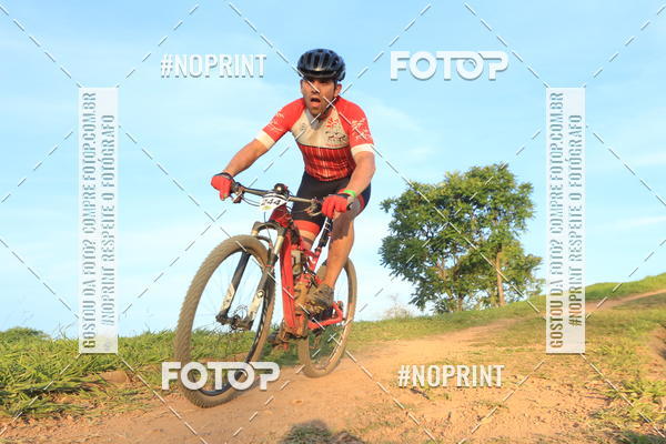 Buy your photos of the eventMTB 12H DO BRASIL on Fotop