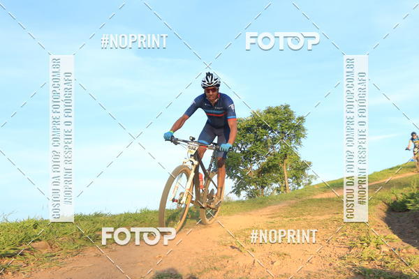 Buy your photos of the eventMTB 12H DO BRASIL on Fotop