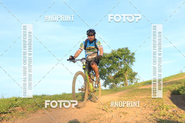 Buy your photos of the eventMTB 12H DO BRASIL on Fotop