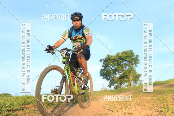 Buy your photos of the eventMTB 12H DO BRASIL on Fotop