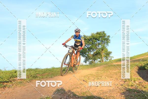 Buy your photos of the eventMTB 12H DO BRASIL on Fotop