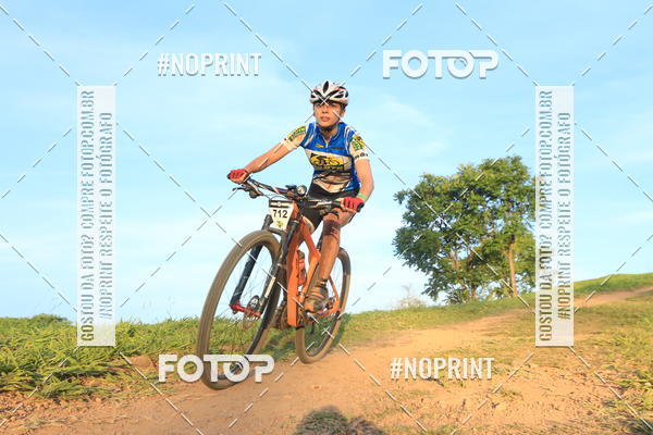 Buy your photos of the eventMTB 12H DO BRASIL on Fotop