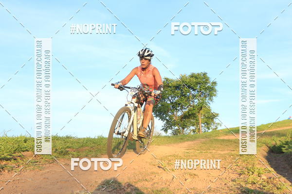 Buy your photos of the eventMTB 12H DO BRASIL on Fotop