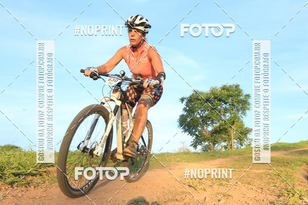 Buy your photos of the eventMTB 12H DO BRASIL on Fotop