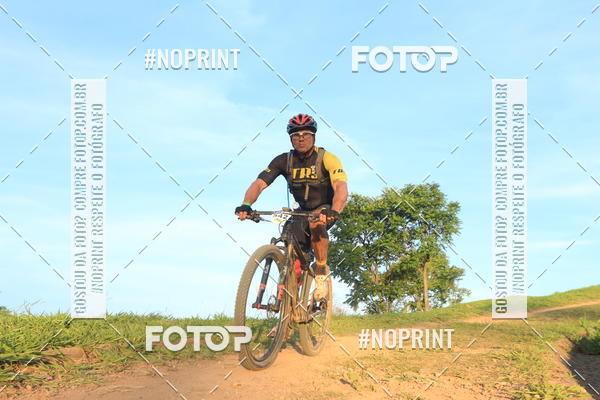 Buy your photos of the eventMTB 12H DO BRASIL on Fotop