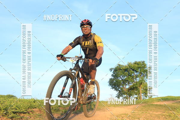 Buy your photos of the eventMTB 12H DO BRASIL on Fotop