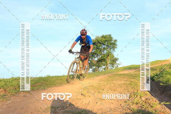 Buy your photos of the eventMTB 12H DO BRASIL on Fotop