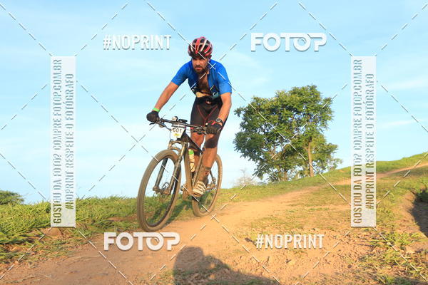 Buy your photos of the eventMTB 12H DO BRASIL on Fotop
