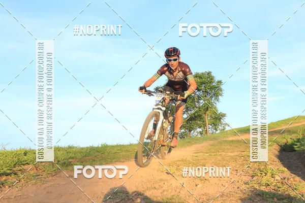 Buy your photos of the eventMTB 12H DO BRASIL on Fotop