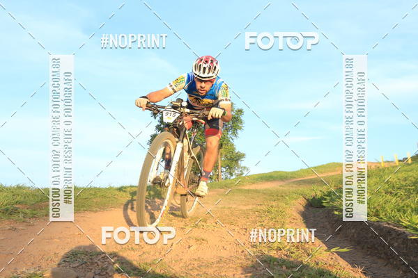 Buy your photos of the eventMTB 12H DO BRASIL on Fotop