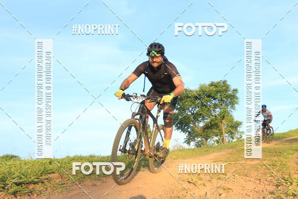 Buy your photos of the eventMTB 12H DO BRASIL on Fotop