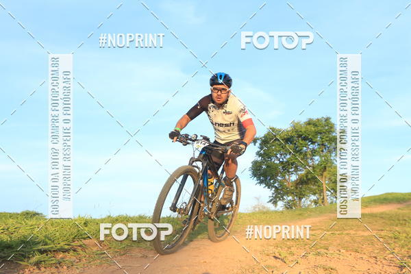 Buy your photos of the eventMTB 12H DO BRASIL on Fotop