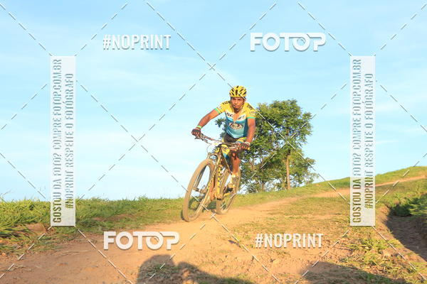 Buy your photos of the eventMTB 12H DO BRASIL on Fotop
