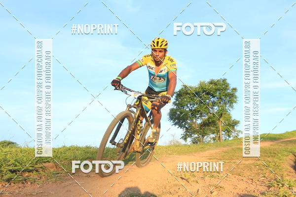 Buy your photos of the eventMTB 12H DO BRASIL on Fotop