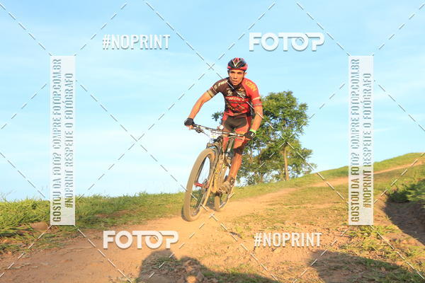 Buy your photos of the eventMTB 12H DO BRASIL on Fotop