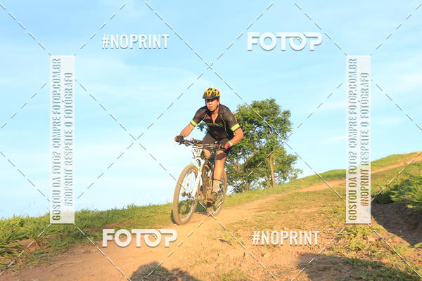 Buy your photos of the eventMTB 12H DO BRASIL on Fotop