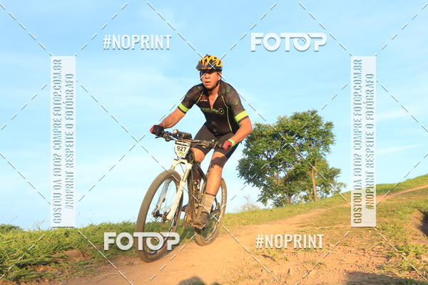 Buy your photos of the eventMTB 12H DO BRASIL on Fotop