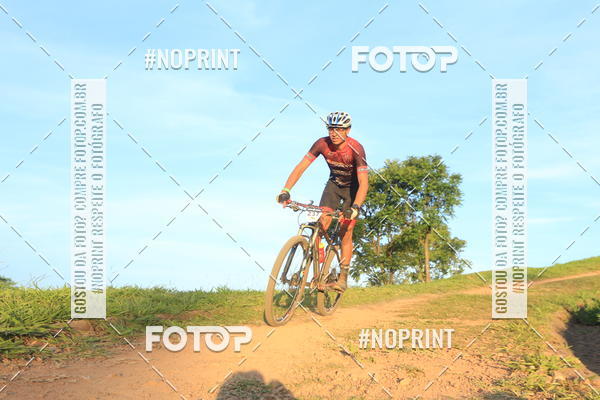 Buy your photos of the eventMTB 12H DO BRASIL on Fotop