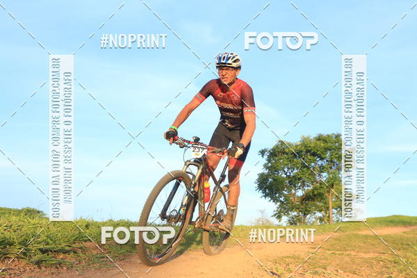 Buy your photos of the eventMTB 12H DO BRASIL on Fotop