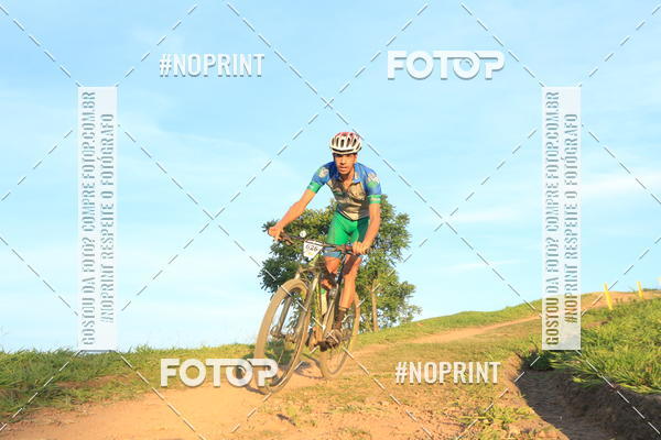 Buy your photos of the eventMTB 12H DO BRASIL on Fotop