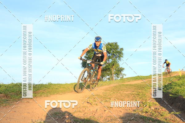 Buy your photos of the eventMTB 12H DO BRASIL on Fotop