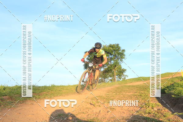 Buy your photos of the eventMTB 12H DO BRASIL on Fotop