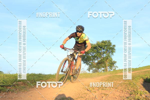 Buy your photos of the eventMTB 12H DO BRASIL on Fotop