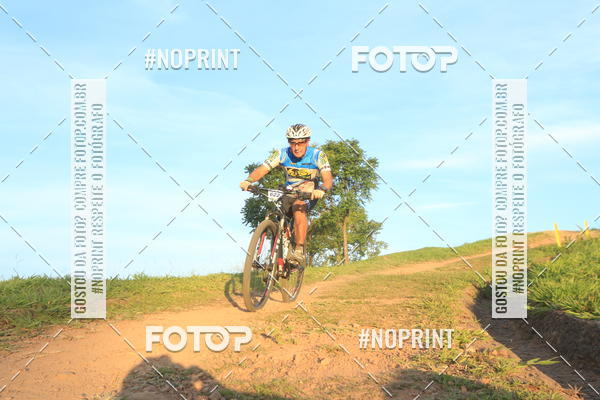 Buy your photos of the eventMTB 12H DO BRASIL on Fotop
