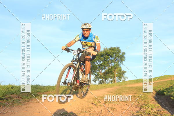 Buy your photos of the eventMTB 12H DO BRASIL on Fotop