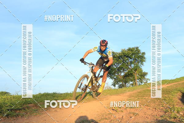 Buy your photos of the eventMTB 12H DO BRASIL on Fotop