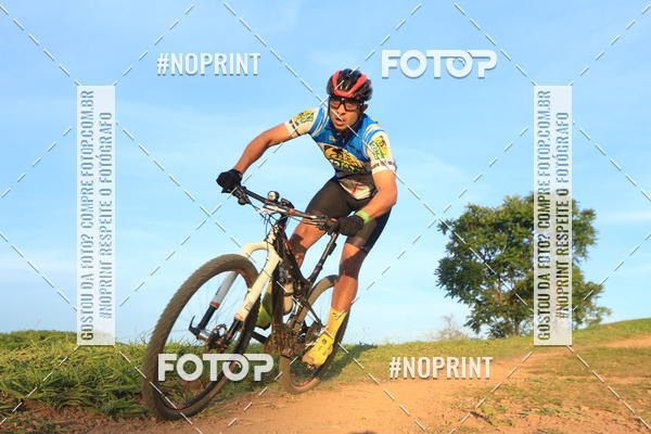 Buy your photos of the eventMTB 12H DO BRASIL on Fotop