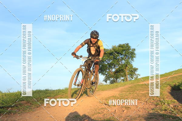 Buy your photos of the eventMTB 12H DO BRASIL on Fotop
