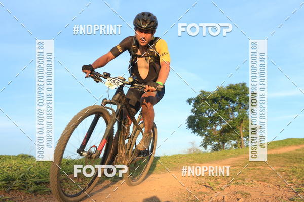 Buy your photos of the eventMTB 12H DO BRASIL on Fotop