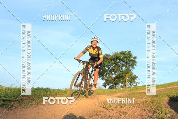 Buy your photos of the eventMTB 12H DO BRASIL on Fotop