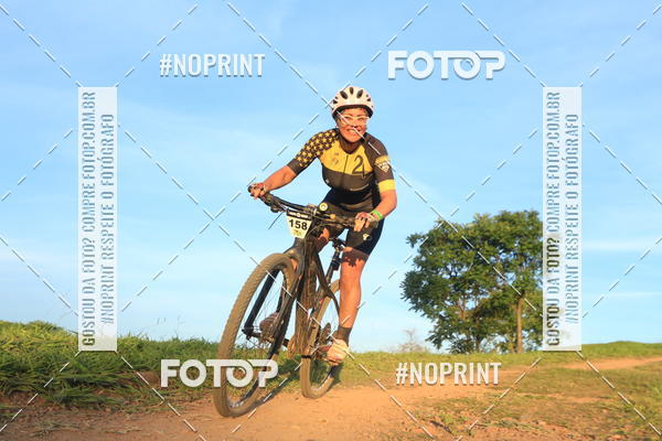 Buy your photos of the eventMTB 12H DO BRASIL on Fotop