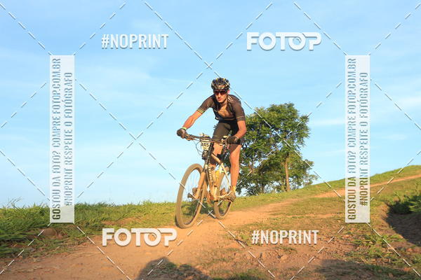 Buy your photos of the eventMTB 12H DO BRASIL on Fotop