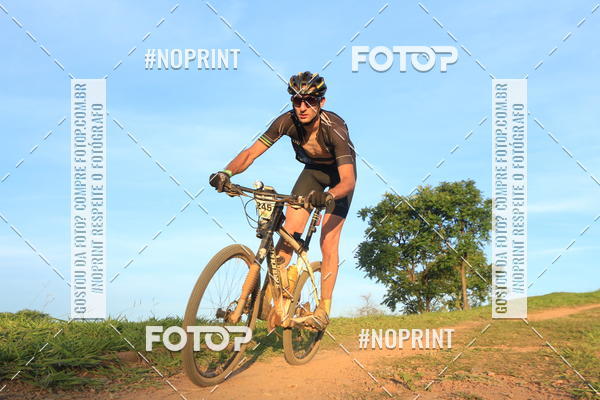 Buy your photos of the eventMTB 12H DO BRASIL on Fotop