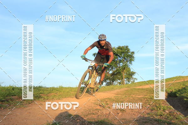 Buy your photos of the eventMTB 12H DO BRASIL on Fotop