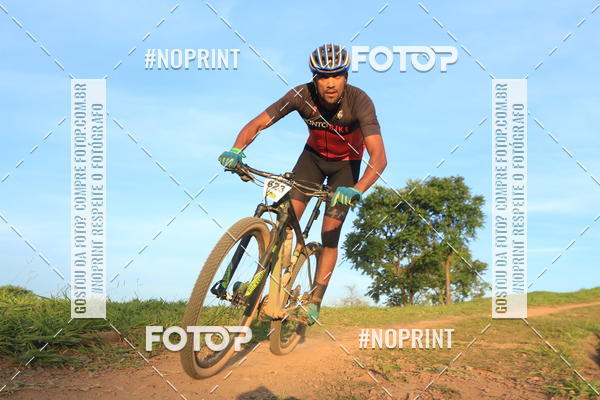 Buy your photos of the eventMTB 12H DO BRASIL on Fotop