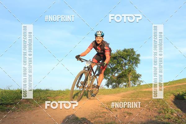 Buy your photos of the eventMTB 12H DO BRASIL on Fotop