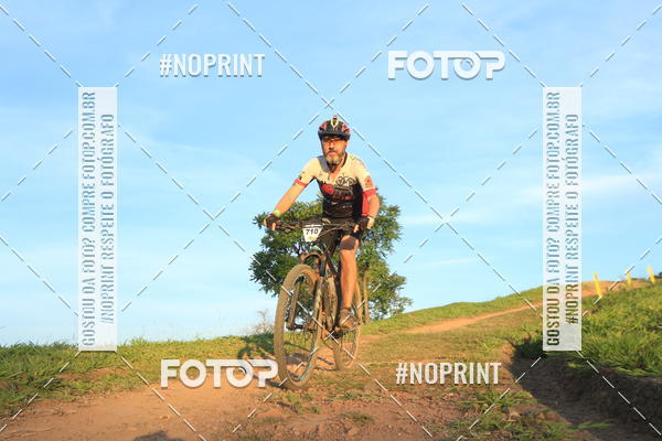 Buy your photos of the eventMTB 12H DO BRASIL on Fotop