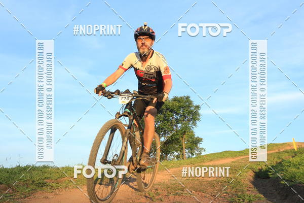 Buy your photos of the eventMTB 12H DO BRASIL on Fotop