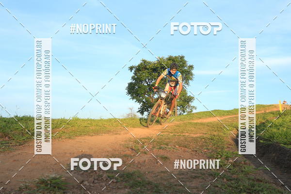 Buy your photos of the eventMTB 12H DO BRASIL on Fotop