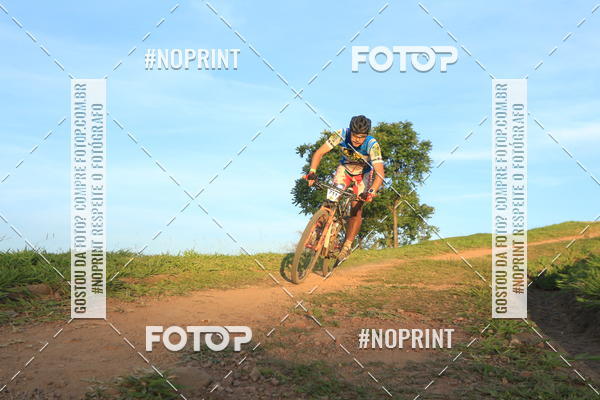 Buy your photos of the eventMTB 12H DO BRASIL on Fotop