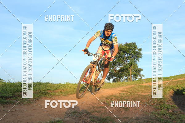 Buy your photos of the eventMTB 12H DO BRASIL on Fotop