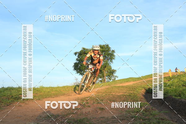 Buy your photos of the eventMTB 12H DO BRASIL on Fotop