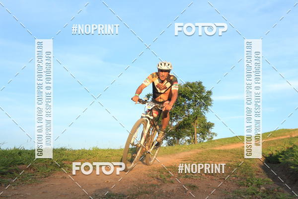 Buy your photos of the eventMTB 12H DO BRASIL on Fotop